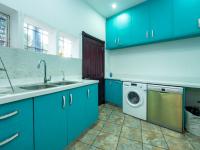  of property in Oakdene