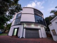  of property in Oakdene