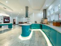  of property in Oakdene
