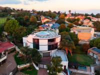  of property in Oakdene