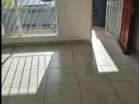  of property in Linmeyer
