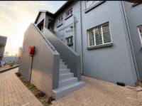  of property in Linmeyer