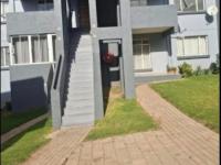 of property in Linmeyer