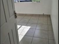  of property in Linmeyer