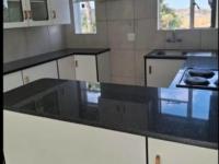  of property in Linmeyer