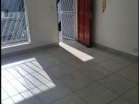  of property in Linmeyer