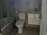  of property in Linmeyer