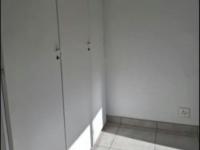  of property in Linmeyer