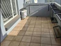  of property in Linmeyer