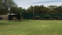 Entertainment of property in Halfway Gardens