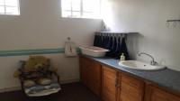 Bathroom 1 of property in Halfway Gardens