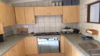 Kitchen of property in Halfway Gardens