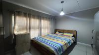 Bed Room 1 of property in Greenstone Hill