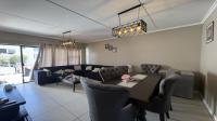 Dining Room of property in Greenstone Hill