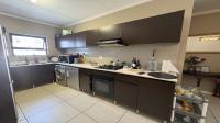 Kitchen of property in Greenstone Hill