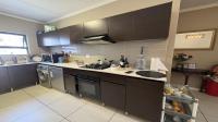 Kitchen of property in Greenstone Hill