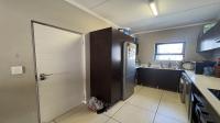 Kitchen of property in Greenstone Hill