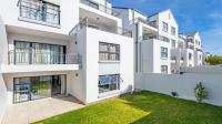 Front View of property in Greenstone Hill