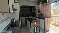 Kitchen of property in Brookdale