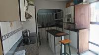 Kitchen of property in Brookdale