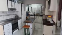 Kitchen of property in Brookdale