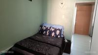 Bed Room 1 of property in Brookdale