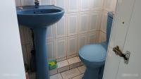 Bathroom 2 of property in Brookdale