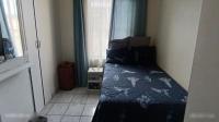 Bed Room 2 of property in Brookdale