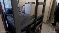 Bed Room 3 of property in Brookdale