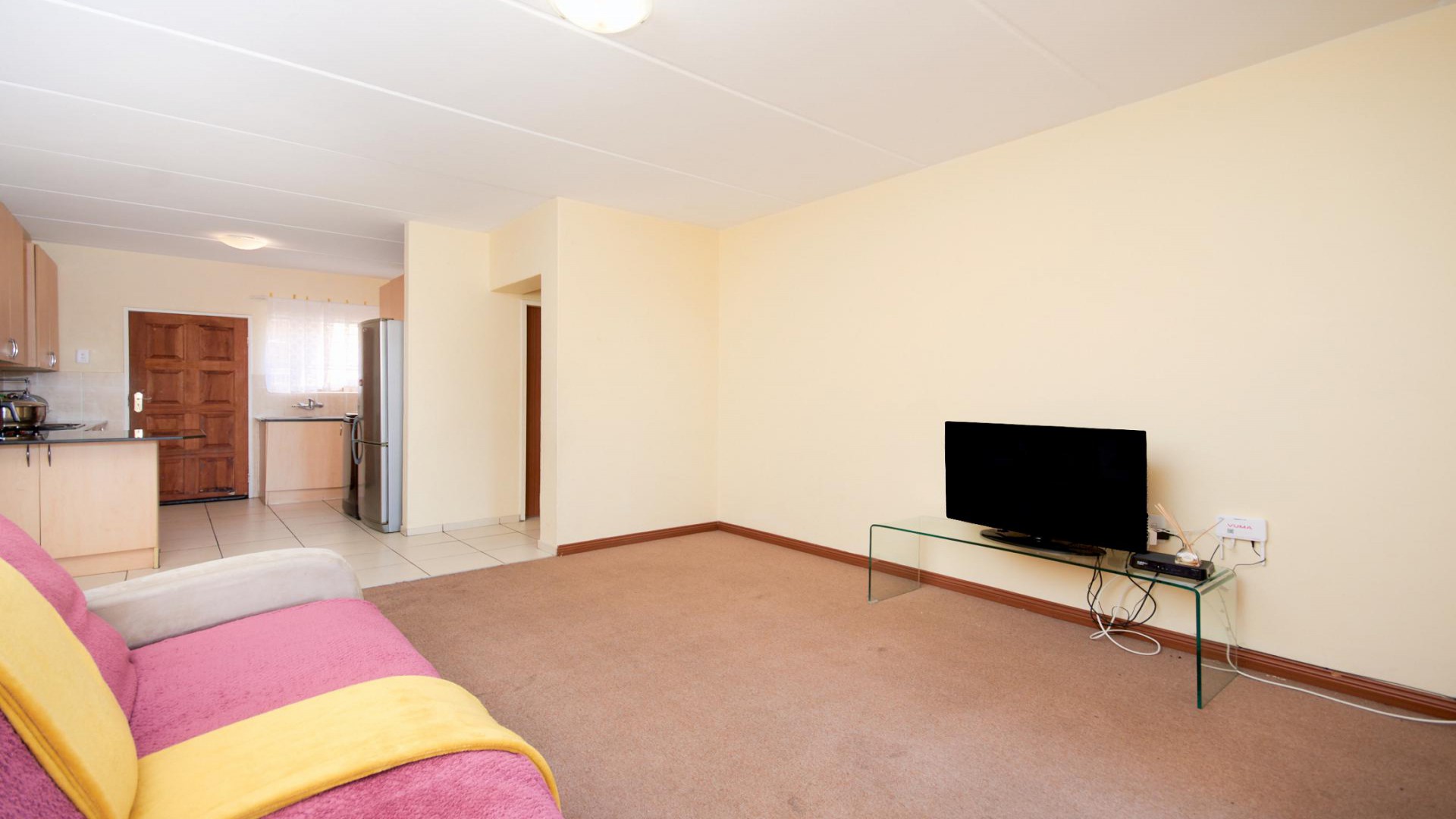 Lounges of property in Little Falls