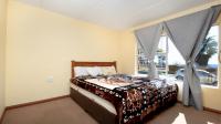 Bed Room 2 of property in Little Falls