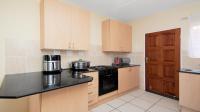 Kitchen of property in Little Falls