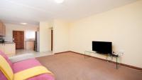 Lounges of property in Little Falls