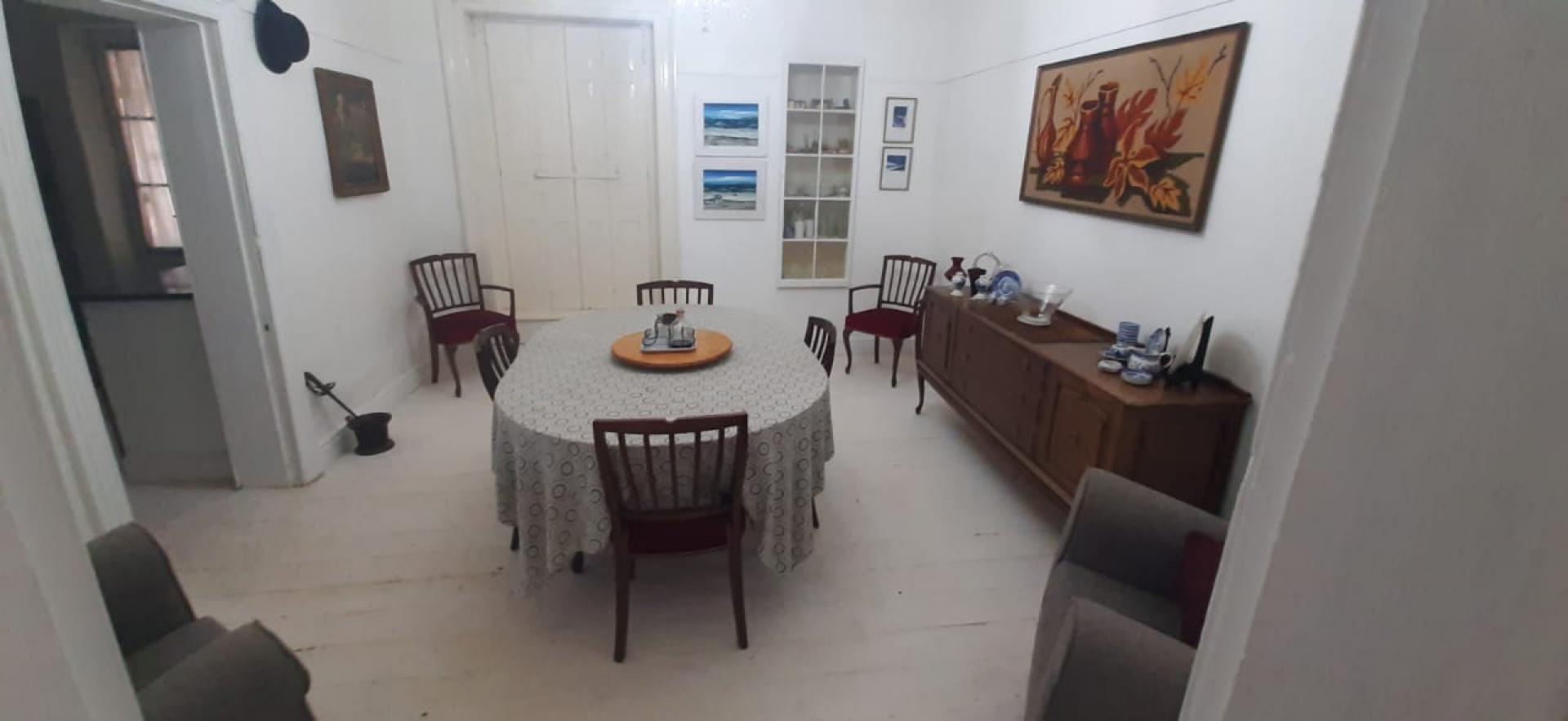  of property in Fraserburg