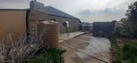  of property in Fraserburg