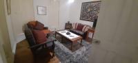  of property in Fraserburg