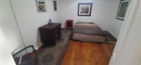  of property in Fraserburg