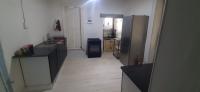  of property in Fraserburg