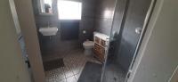  of property in Fraserburg