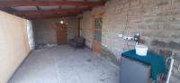  of property in Fraserburg