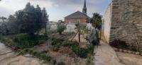  of property in Fraserburg
