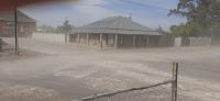  of property in Fraserburg