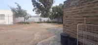  of property in Fraserburg