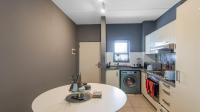 Dining Room of property in North Riding