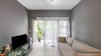 Lounges of property in North Riding