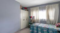 Bed Room 1 of property in North Riding