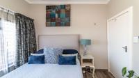 Bed Room 2 of property in Manaba Beach