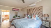 Bed Room 4 of property in Manaba Beach