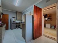  of property in Eldoraigne