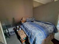  of property in Eldoraigne